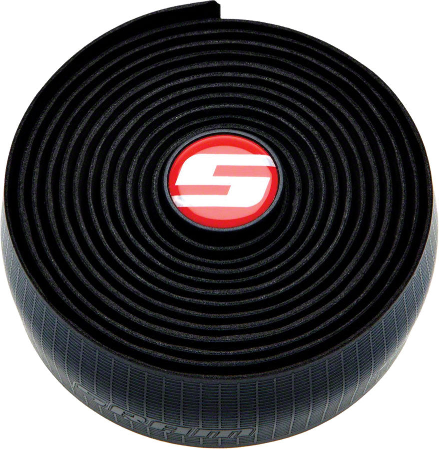 SRAM Red Handlebar Tape - Black