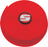 SRAM Red Handlebar Tape - Red