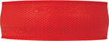 Lizard Skins DSP 2.5mm Bar Tape: Red