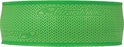 Lizard Skins DSP 2.5mm Bar Tape: Green