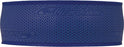 Lizard Skins DSP 2.5mm Bar Tape: Blue