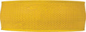 Lizard Skins DSP 2.5mm Bar Tape: Yellow