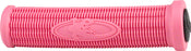 Lizard Skins Charger Single Ply Grips Pink