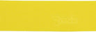 Deda Elementi Logo Bar Tape: Yellow Fly