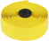 Deda Elementi Logo Bar Tape: Yellow Fly