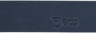 Deda Elementi Logo Bar Tape: Ocean Dark Blue
