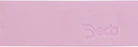 Deda Elementi Logo Bar Tape: Pink Panther