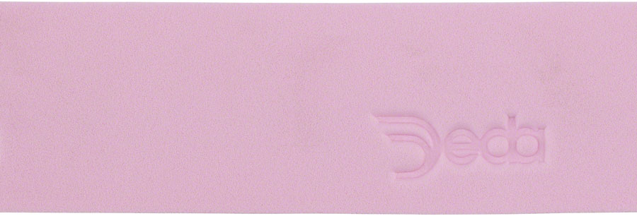 Deda Elementi Logo Bar Tape: Pink Panther