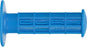 OURY BMX Grips Blue