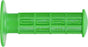OURY BMX Grips Green