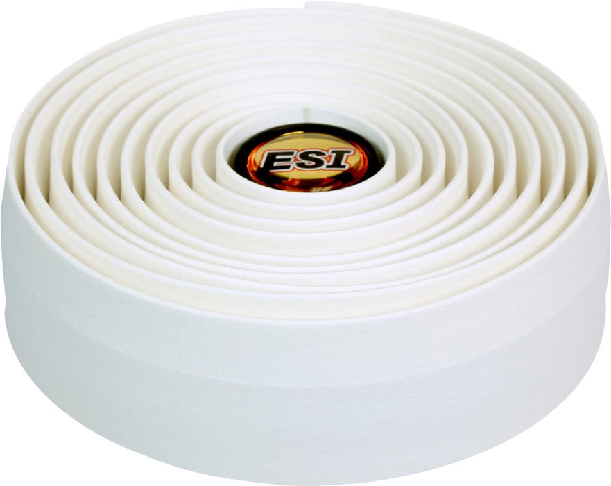 ESI RCT Wrap White