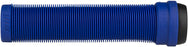 ODI Longneck Grips Soft Compound Flangeless Blue
