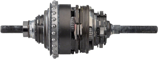 Shimano SG-C3001-7R Nexus 7-Speed Internal Hub Assembly