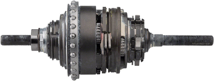 Shimano SG-C3001-7R Nexus 7-Speed Internal Hub Assembly