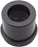 ENVE Composites 12mm Thru Axle End Cap - Driveside, 21mm, Campy/XDR