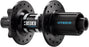 DT-Swiss 350 Hybrid 6B-Disc Rear Hub, 32h, 12x148, HG