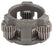 Shimano Alfine SG-S7001-11 Carrier 2 Unit for Internally Geared Hub