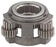 Shimano Alfine SG-S7001-11 Carrier 2 Unit for Internally Geared Hub