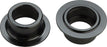 Race Face Endcap Set 15x100mm for Trace Front Hubs