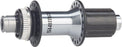 Shimano FH-RS770 Rear Hub - 12 x 142mm, Center-Lock, HG 11 Road, Black/Silver, 36H