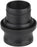 Shimano HB-MT410 Cone - Left