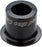 DT Swiss Drive Side Endcap: for Campagnolo Freehub, 12 x 142mm