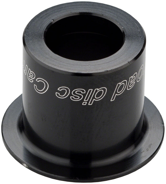DT Swiss Drive Side Endcap: for Campagnolo Freehub, 12 x 142mm