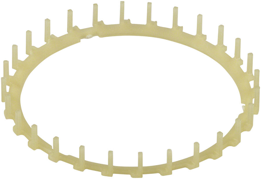Shimano FH-M8110 Freehub Spacer