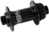 Hope RS4 Front Hub - 12 x 100mm, Center-Lock, Black, 24h