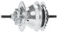 Sturmey Archer S80 XRK8 8-Speed Disc Brake Hub