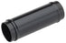 Race Face Vault 414 Axle - 15 x 110mm Boost,  Black