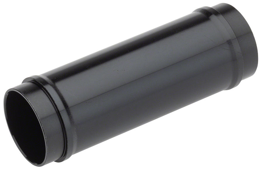 Race Face Vault 414 Axle - 15 x 110mm Boost,  Black