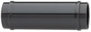 Race Face Trace Axle - 15 x 110mm Boost