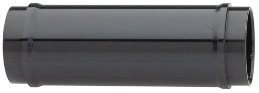 Race Face Trace Axle - 15 x 110mm Boost