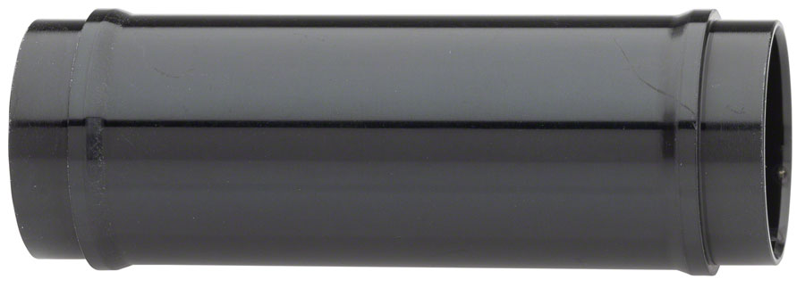 Race Face Vault 414 Axle - 15 x 110mm Boost,  Black