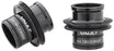 Race Face Vault 414 End Cap - 20 x 110mm Boost Set