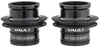 Race Face Vault 414 End Cap - 20 x 110mm Boost Set