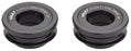 Race Face Vault 415 End Cap - 15mm Torque Set