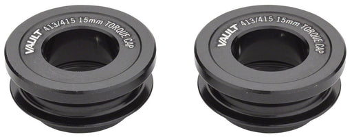 Race Face Vault 415 End Cap - 15mm Torque Set