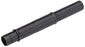 Race Face Vault 414 Axle - 12 x 148 Boost,  Black