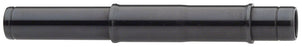 Race Face Vault 414 Axle - 12 x 148 Boost,  Black