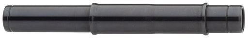 Race Face Vault 414 Axle - 12 x 148 Boost,  Black