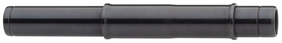 Race Face Vault 414 Axle - 12 x 148 Boost,  Black