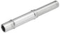 Race Face Trace Axle - 12 x 148mm Boost