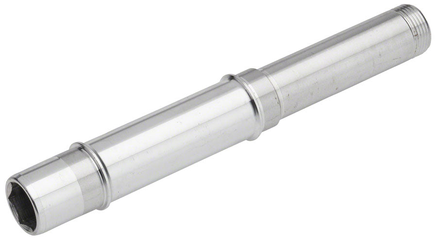 Race Face Trace Axle - 12 x 148mm Boost