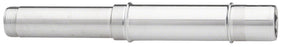 Race Face Trace Axle - 12 x 148mm Boost