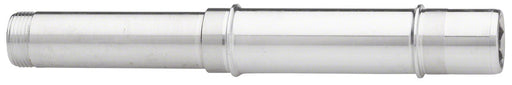 Race Face Trace Axle - 12 x 148mm Boost