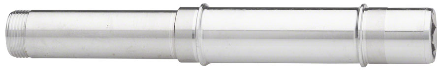 Race Face Trace Axle - 12 x 148mm Boost