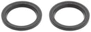 Race Face Vault 415 Seal Kit - Front