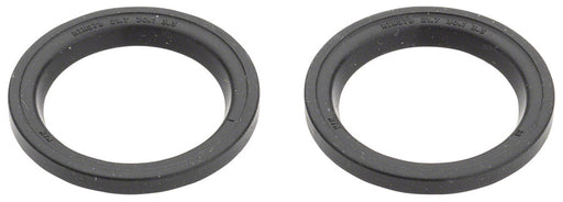 Race Face Vault 415 Seal Kit - Front